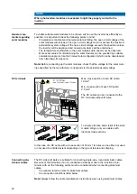 Предварительный просмотр 20 страницы Fronius Symo Hybrid 3.0 Installation Instructions Manual