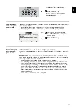 Preview for 35 page of Fronius Symo Hybrid 3.0 Installation Instructions Manual