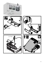 Предварительный просмотр 21 страницы Fronius Symo Installation Manual