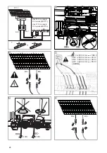 Предварительный просмотр 26 страницы Fronius Symo Installation Manual