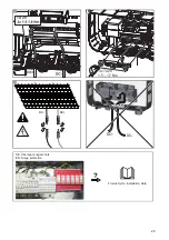 Предварительный просмотр 27 страницы Fronius Symo Installation Manual