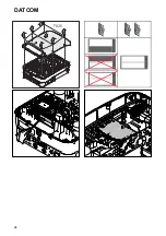 Предварительный просмотр 28 страницы Fronius Symo Installation Manual