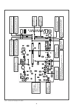 Предварительный просмотр 24 страницы Fronius T.I.M.E. SYNERGIC Operating Instructions/Spare Parts List