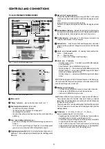 Предварительный просмотр 33 страницы Fronius T.I.M.E. SYNERGIC Operating Instructions/Spare Parts List