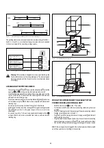 Предварительный просмотр 38 страницы Fronius T.I.M.E. SYNERGIC Operating Instructions/Spare Parts List