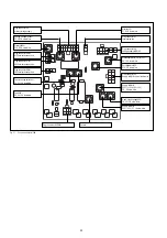 Предварительный просмотр 52 страницы Fronius T.I.M.E. SYNERGIC Operating Instructions/Spare Parts List