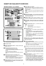 Предварительный просмотр 59 страницы Fronius T.I.M.E. SYNERGIC Operating Instructions/Spare Parts List