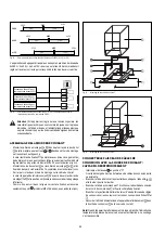 Предварительный просмотр 64 страницы Fronius T.I.M.E. SYNERGIC Operating Instructions/Spare Parts List