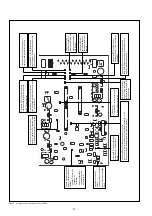 Предварительный просмотр 76 страницы Fronius T.I.M.E. SYNERGIC Operating Instructions/Spare Parts List