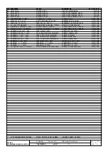 Предварительный просмотр 83 страницы Fronius T.I.M.E. SYNERGIC Operating Instructions/Spare Parts List