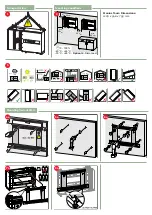 Preview for 4 page of Fronius Tauro 50-3-D Quick Start Manual