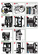 Preview for 6 page of Fronius Tauro 50-3-D Quick Start Manual