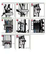 Preview for 7 page of Fronius Tauro 50-3-D Quick Start Manual