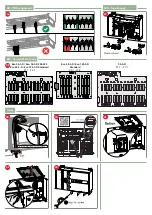 Preview for 9 page of Fronius Tauro 50-3-D Quick Start Manual