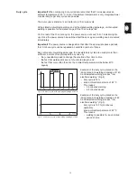 Preview for 15 page of Fronius TP 1500 Service Manual