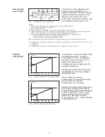 Preview for 16 page of Fronius TP 1500 Service Manual