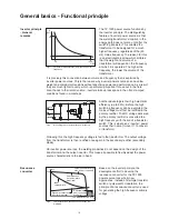 Preview for 18 page of Fronius TP 1500 Service Manual