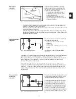 Preview for 19 page of Fronius TP 1500 Service Manual