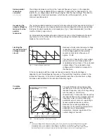 Preview for 20 page of Fronius TP 1500 Service Manual