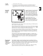 Preview for 21 page of Fronius TP 1500 Service Manual