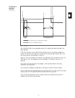 Preview for 23 page of Fronius TP 1500 Service Manual