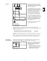 Preview for 25 page of Fronius TP 1500 Service Manual