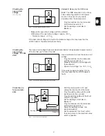 Preview for 41 page of Fronius TP 1500 Service Manual