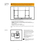 Preview for 42 page of Fronius TP 1500 Service Manual