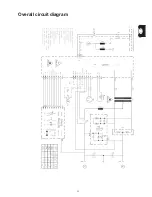 Preview for 53 page of Fronius TP 1500 Service Manual