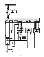 Preview for 54 page of Fronius TP 1500 Service Manual