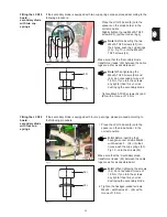 Preview for 59 page of Fronius TP 1500 Service Manual