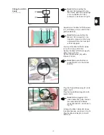 Preview for 67 page of Fronius TP 1500 Service Manual