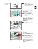 Preview for 83 page of Fronius TP 1500 Service Manual