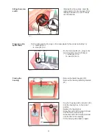 Preview for 96 page of Fronius TP 1500 Service Manual