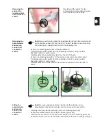 Preview for 103 page of Fronius TP 1500 Service Manual