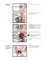 Preview for 108 page of Fronius TP 1500 Service Manual