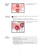 Preview for 110 page of Fronius TP 1500 Service Manual