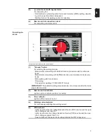 Предварительный просмотр 7 страницы Fronius TP 2500 Operating Instructions Manual