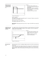 Предварительный просмотр 12 страницы Fronius TP 2500 Operating Instructions Manual