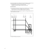 Предварительный просмотр 16 страницы Fronius TP 2500 Operating Instructions Manual