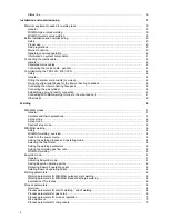 Preview for 6 page of Fronius TPS 320i Operating Instructions Manual