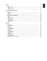 Preview for 7 page of Fronius TPS 320i Operating Instructions Manual