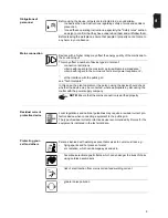 Preview for 11 page of Fronius TPS 320i Operating Instructions Manual