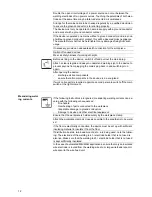 Preview for 14 page of Fronius TPS 320i Operating Instructions Manual