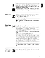 Preview for 17 page of Fronius TPS 320i Operating Instructions Manual