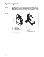 Preview for 26 page of Fronius TPS 320i Operating Instructions Manual