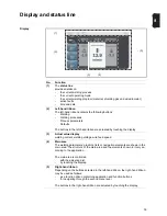 Preview for 37 page of Fronius TPS 320i Operating Instructions Manual