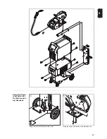 Preview for 47 page of Fronius TPS 320i Operating Instructions Manual