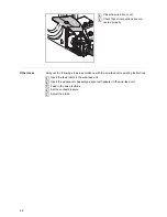 Preview for 50 page of Fronius TPS 320i Operating Instructions Manual