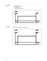 Preview for 54 page of Fronius TPS 320i Operating Instructions Manual